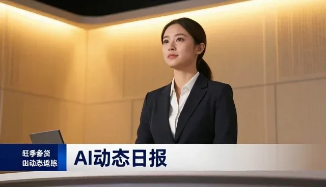 治理设施运维业务发展趋势与应用场景分析