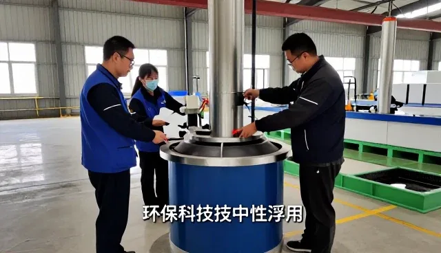 隔音屏障售后保障：选、用、管三步走