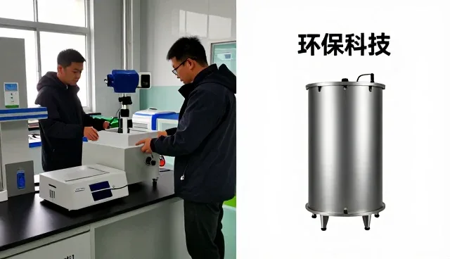 热华环保科技河北有限公司沼气发电机组改造方案答疑实录