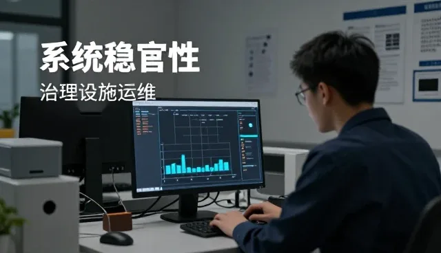 除尘设备在不同工业场景中的应用与适配分析