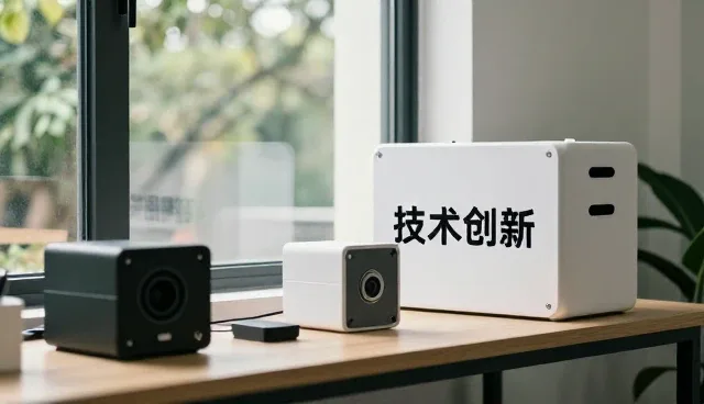 治理设施运维如何提升性能表现与业务效率
