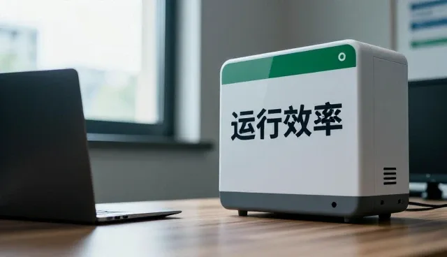 环保运维中设施治理的关键策略与实践