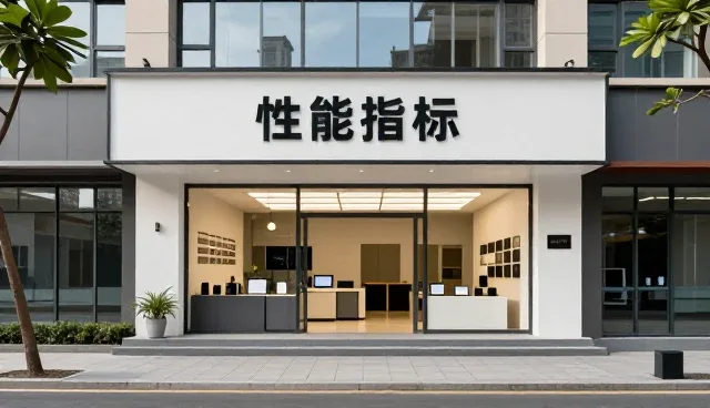 系统稳定性如何成为工业设备选型的关键考量