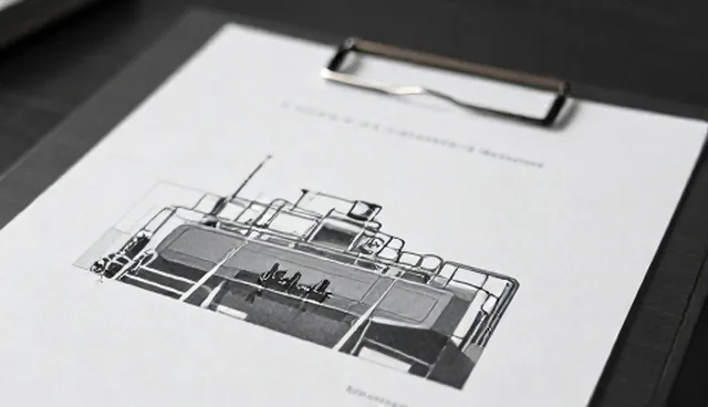 选型建议：网络较为完善设备管理常见误区